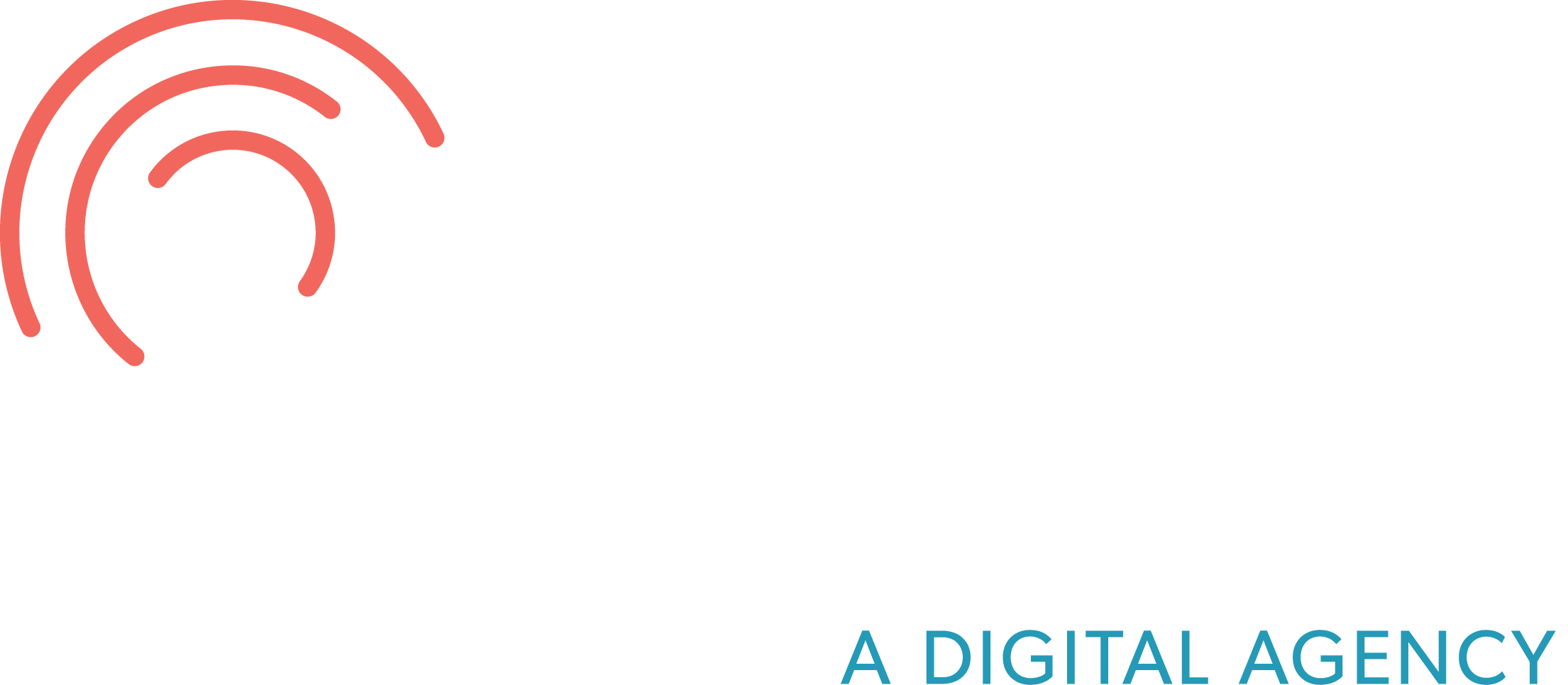 Imarc Logo